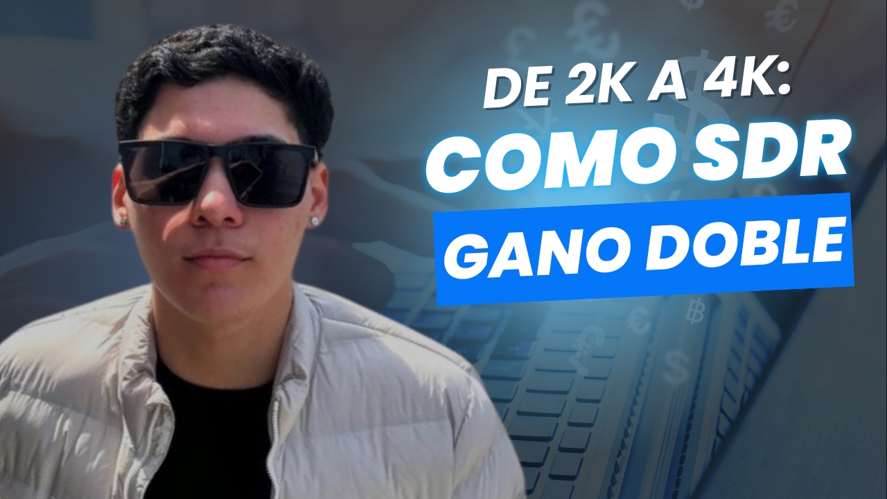 Testimonio de Santiago Fantini